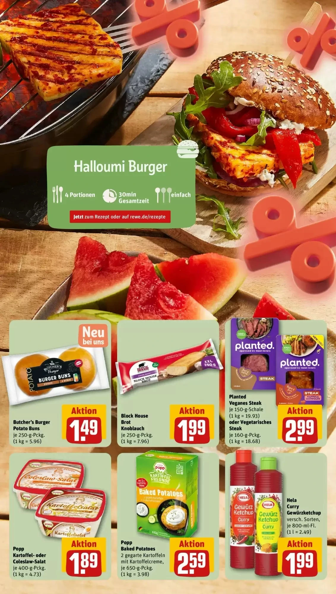 REWE, Seite 5 von 28