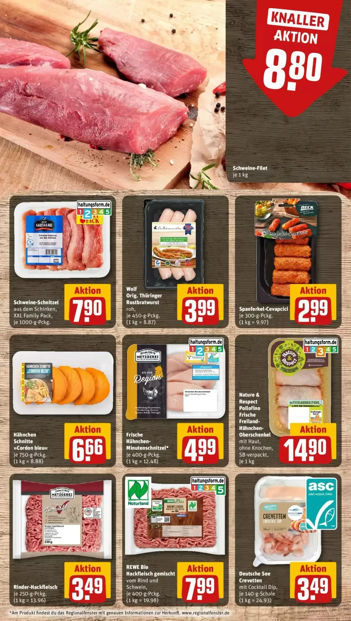 REWE, Seite 8 von 28