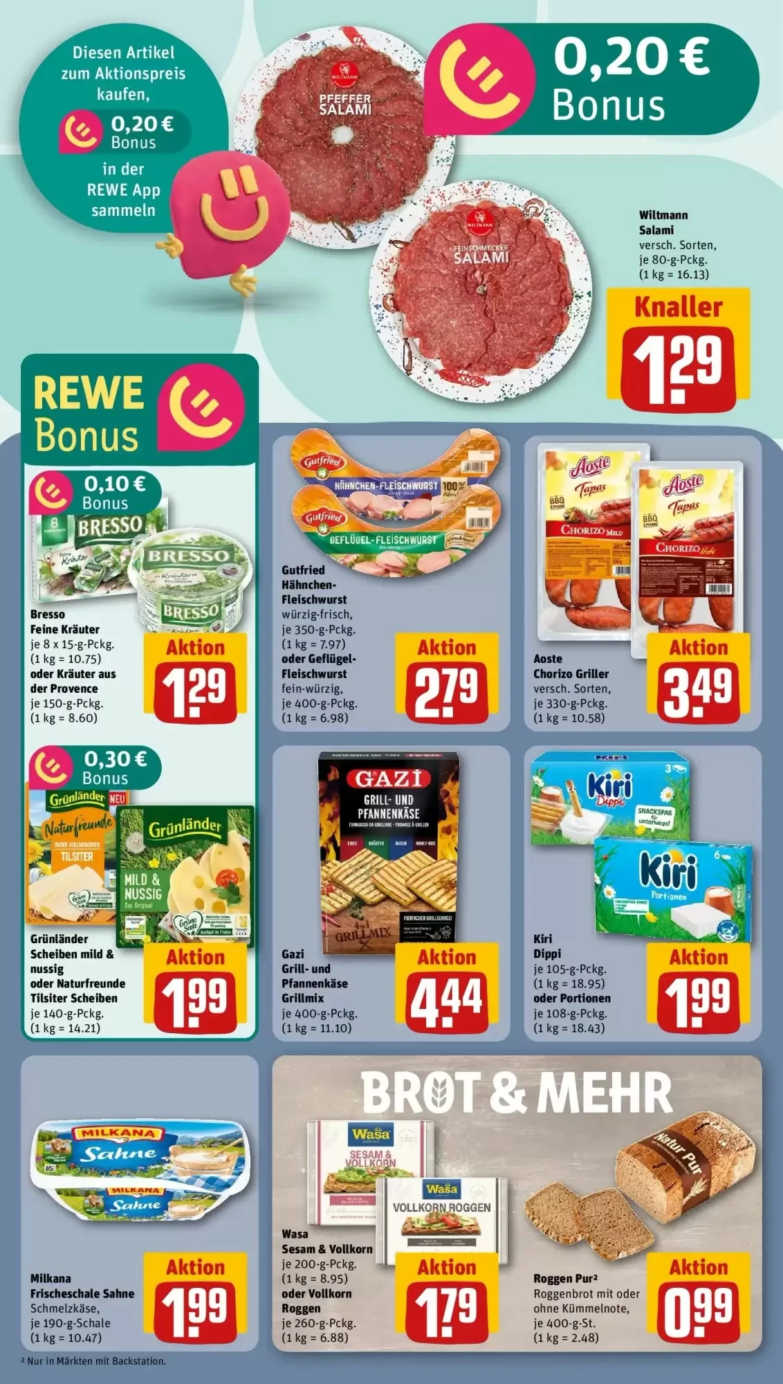 REWE, Seite 10 von 28