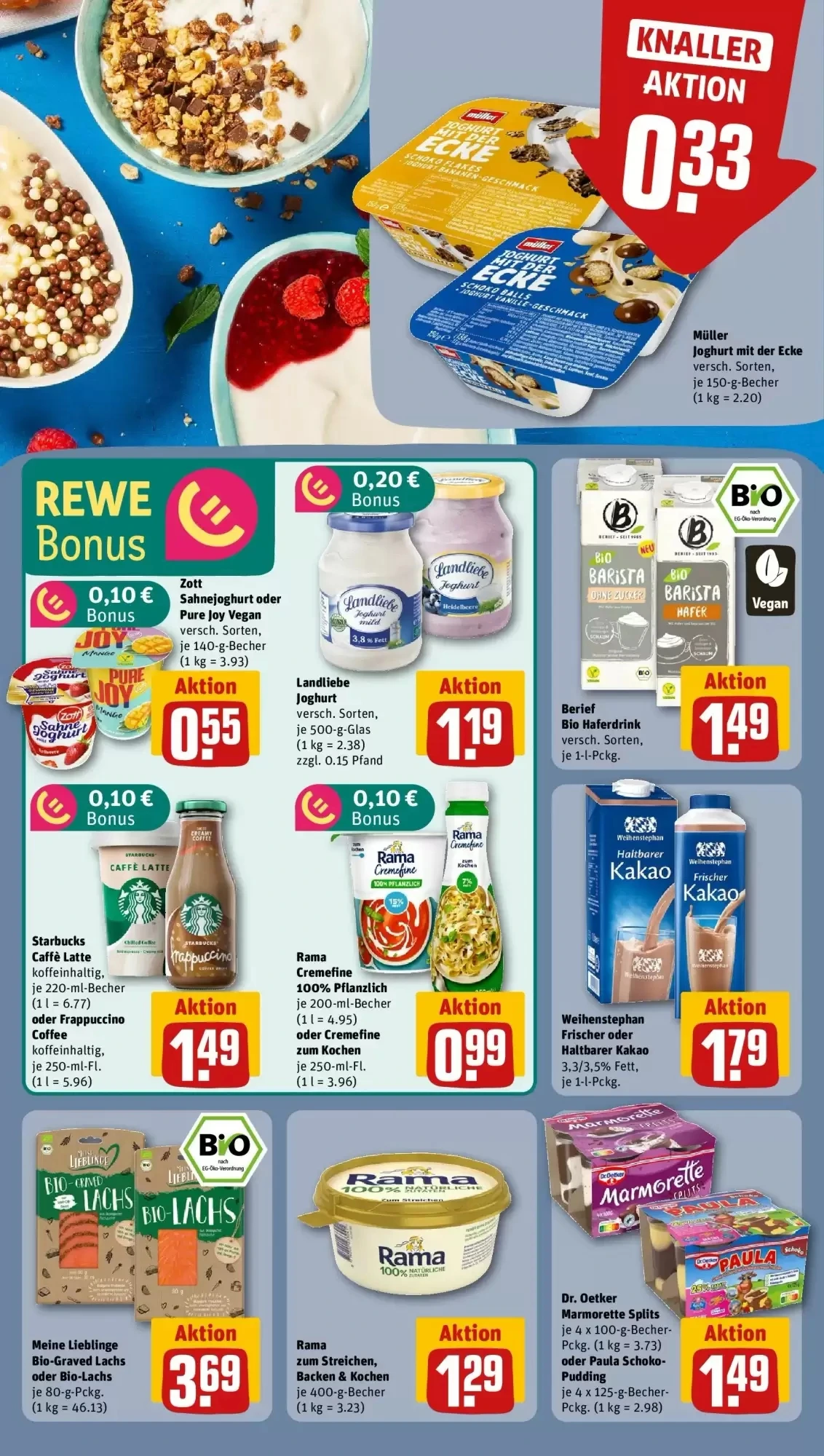 REWE, Seite 11 von 28