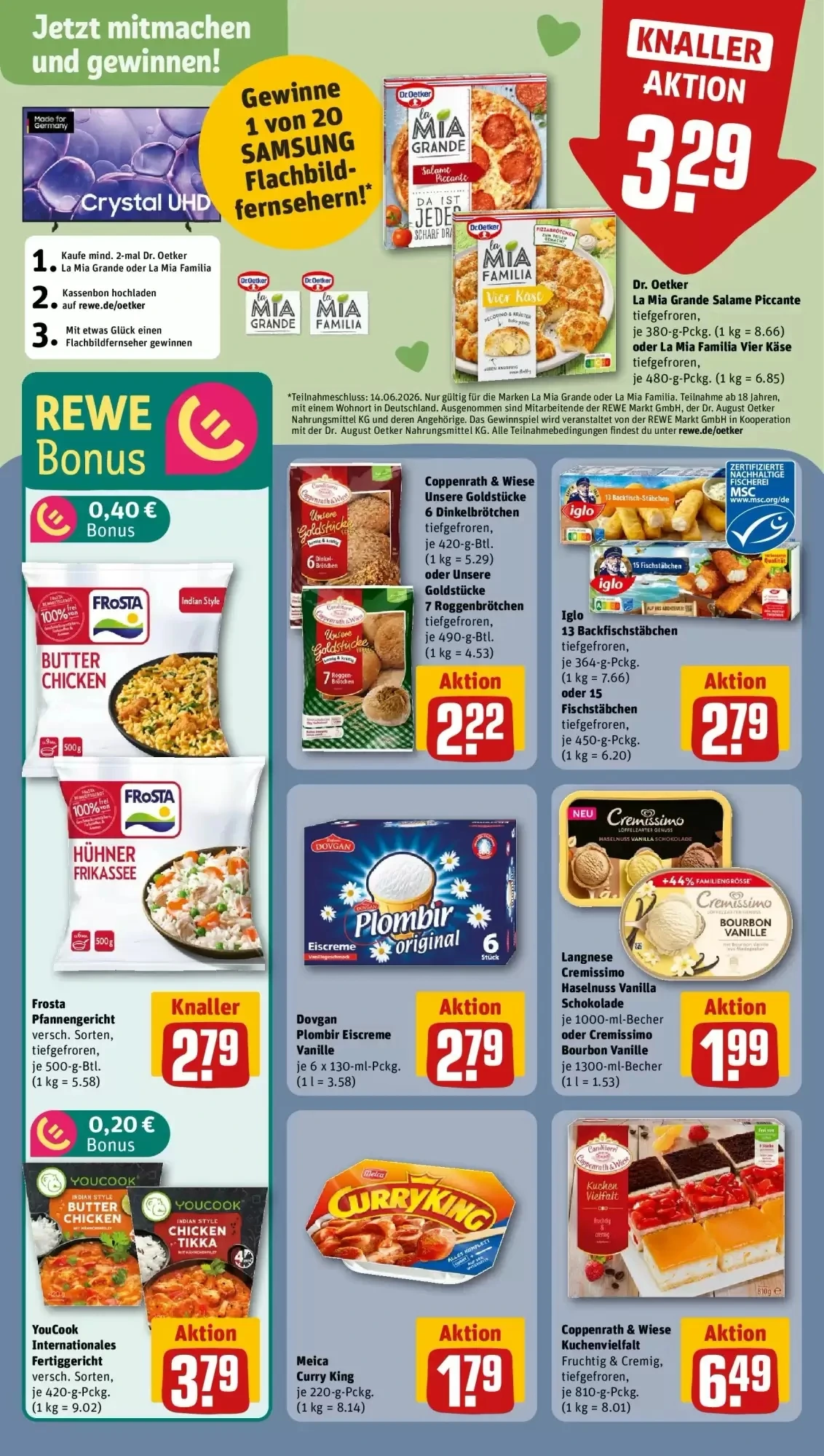 REWE, Seite 12 von 28