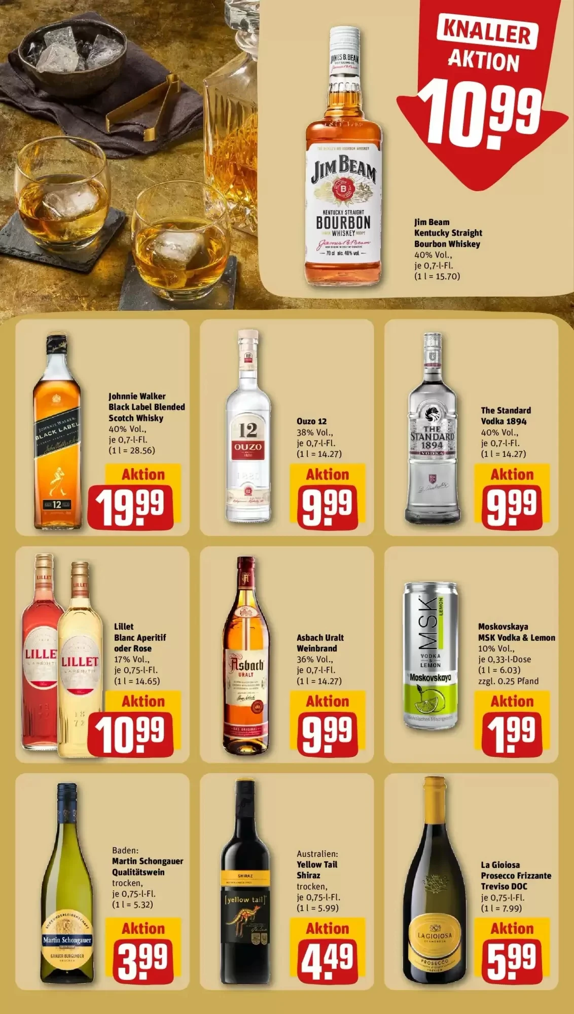 REWE, Seite 13 von 28
