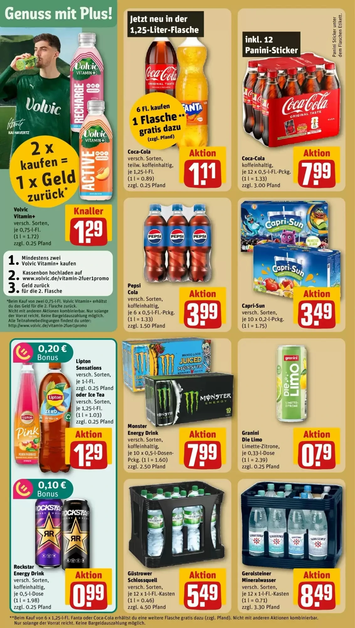 REWE, Seite 14 von 28