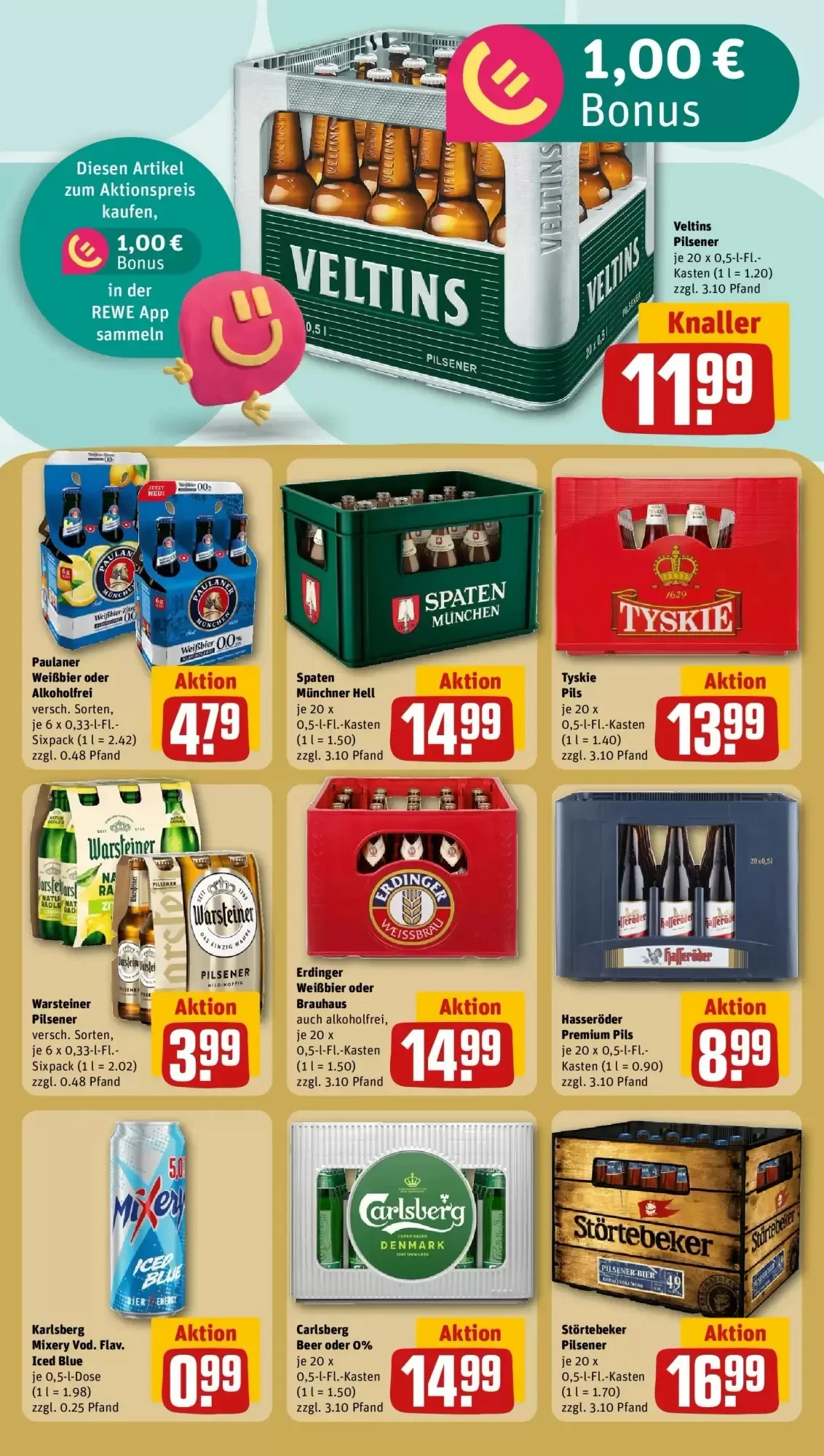 REWE, Seite 15 von 28