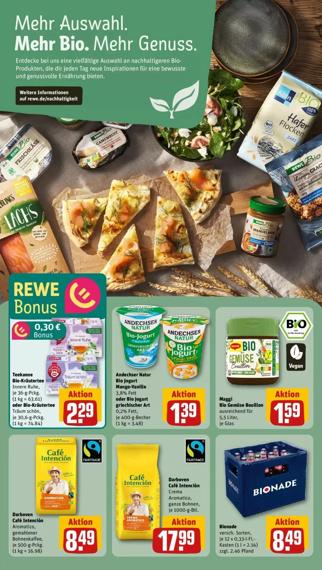 REWE, Seite 17 von 28