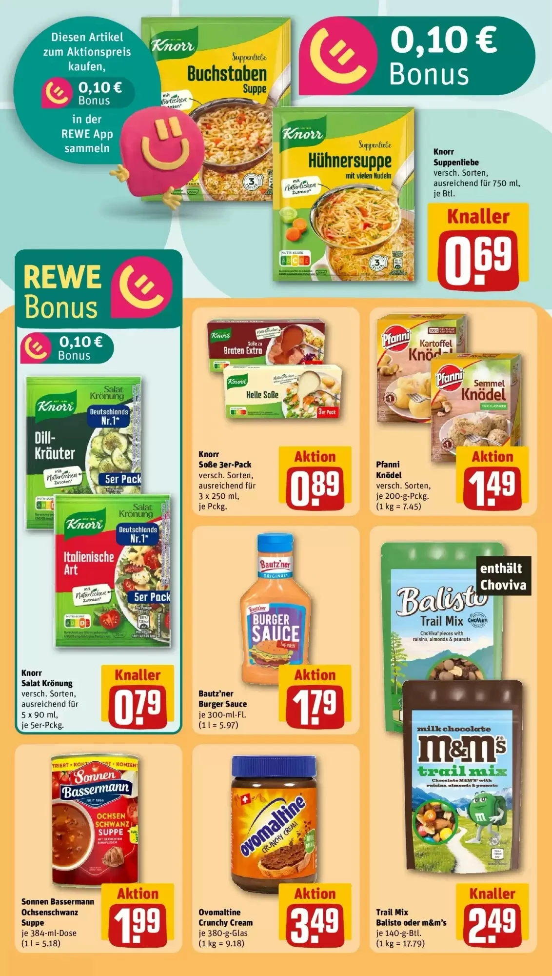 REWE, Seite 18 von 28