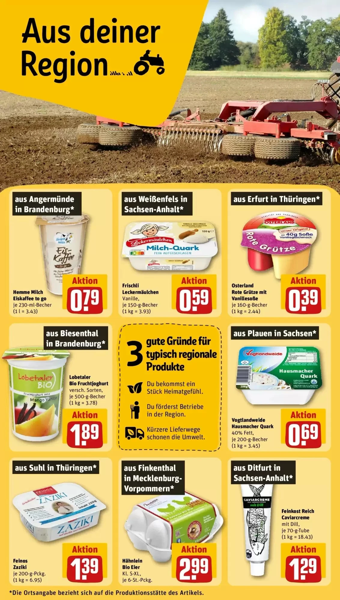 REWE, Seite 20 von 28