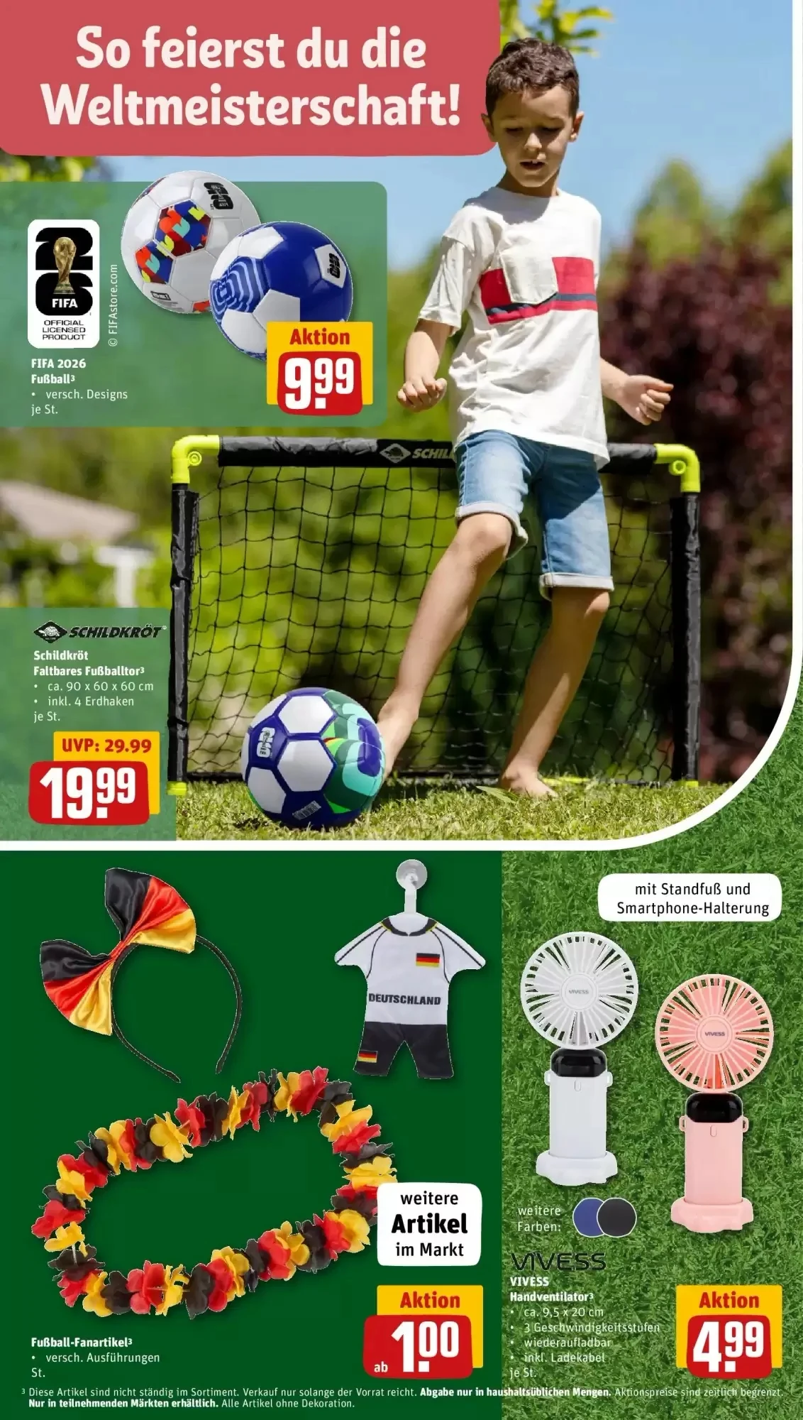 REWE, Seite 24 von 28