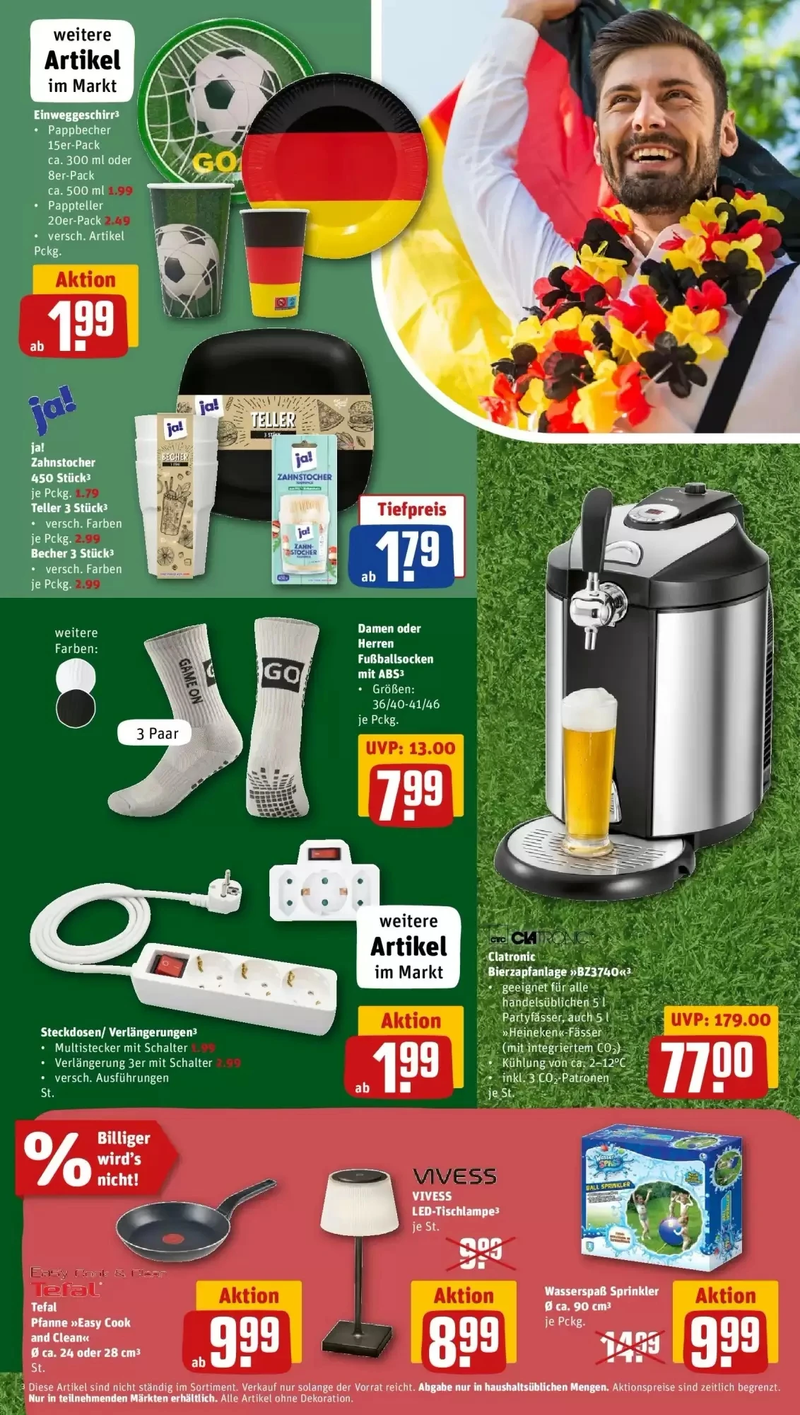 REWE, Seite 25 von 28