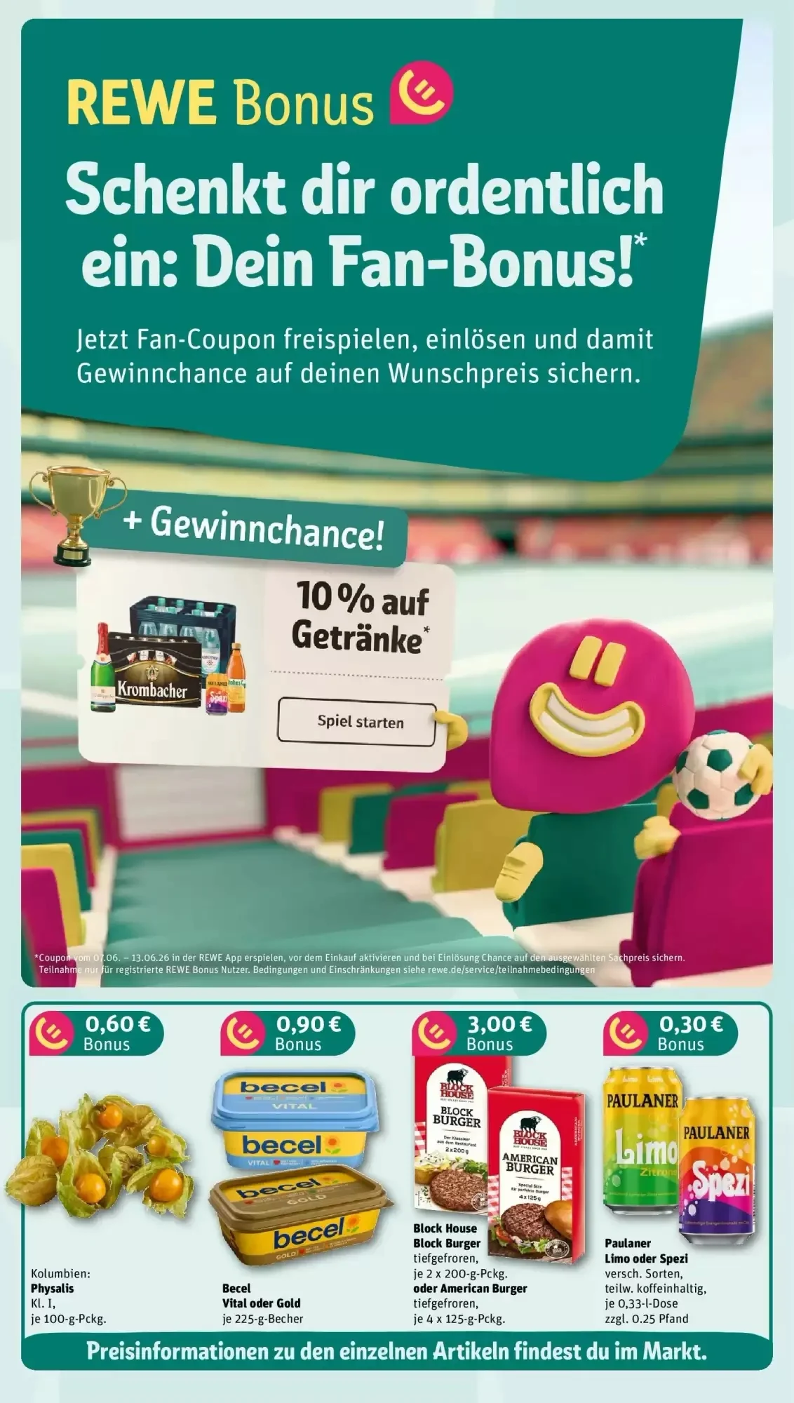 Rewe, Seite 3 von 3