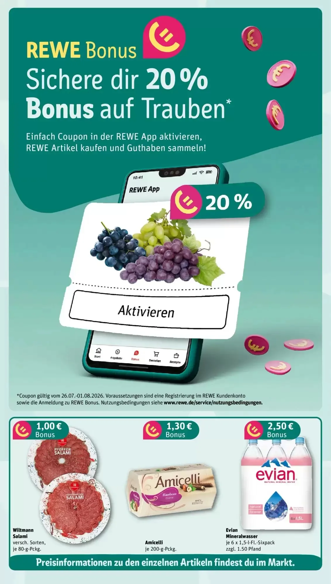 Rewe, Seite 3 von 7