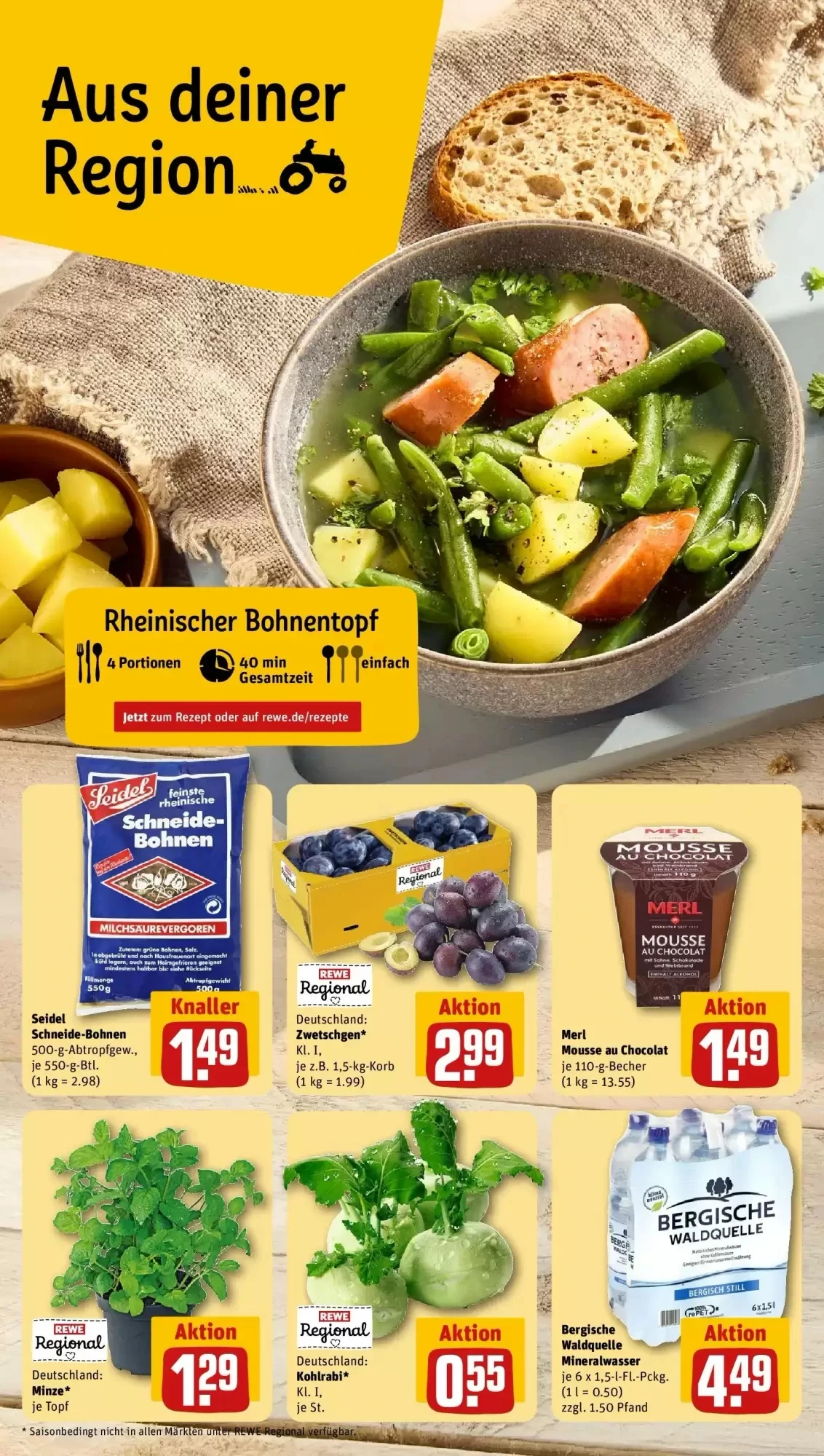 Rewe, Seite 4 von 7