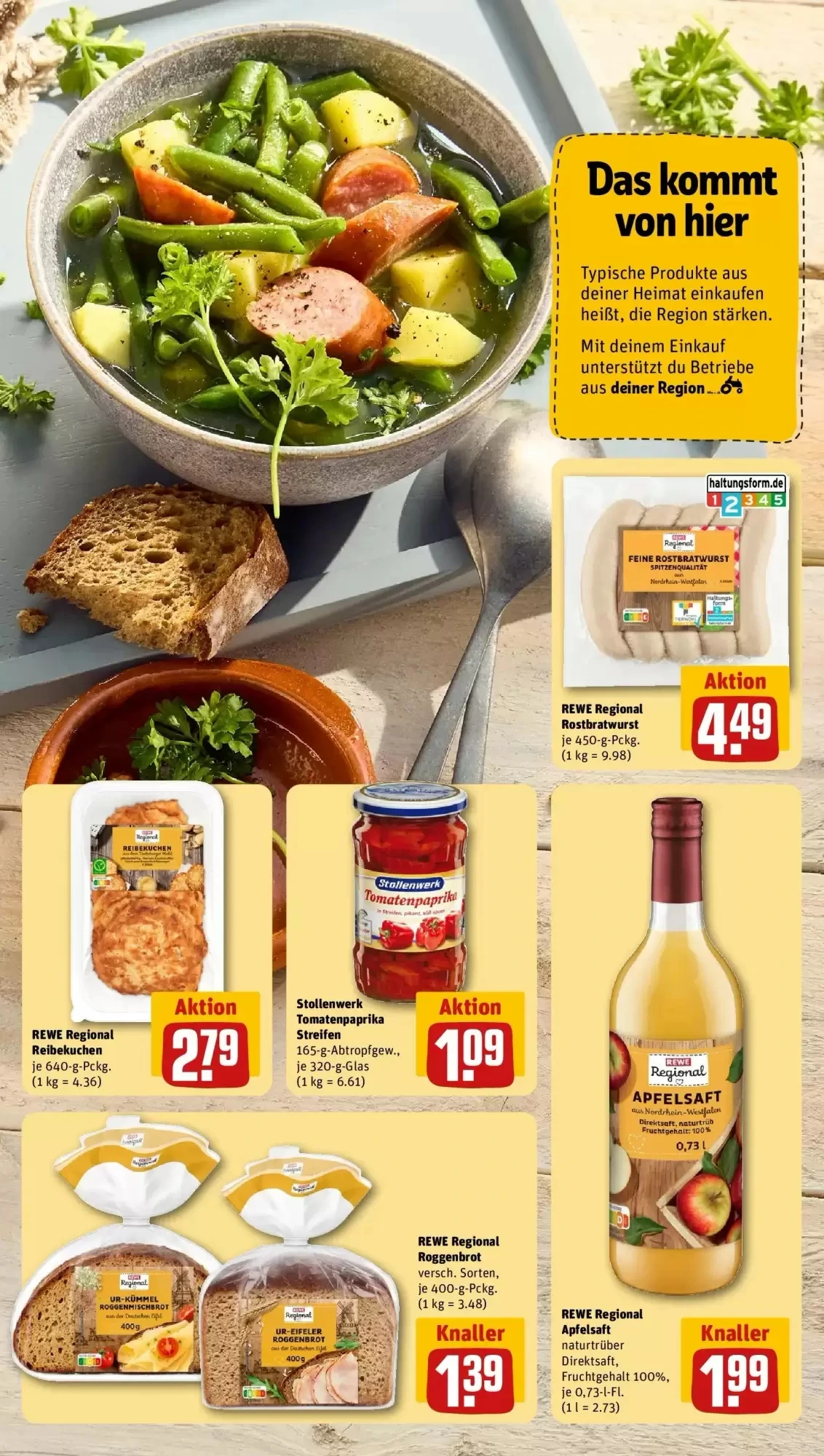 Rewe, Seite 5 von 7