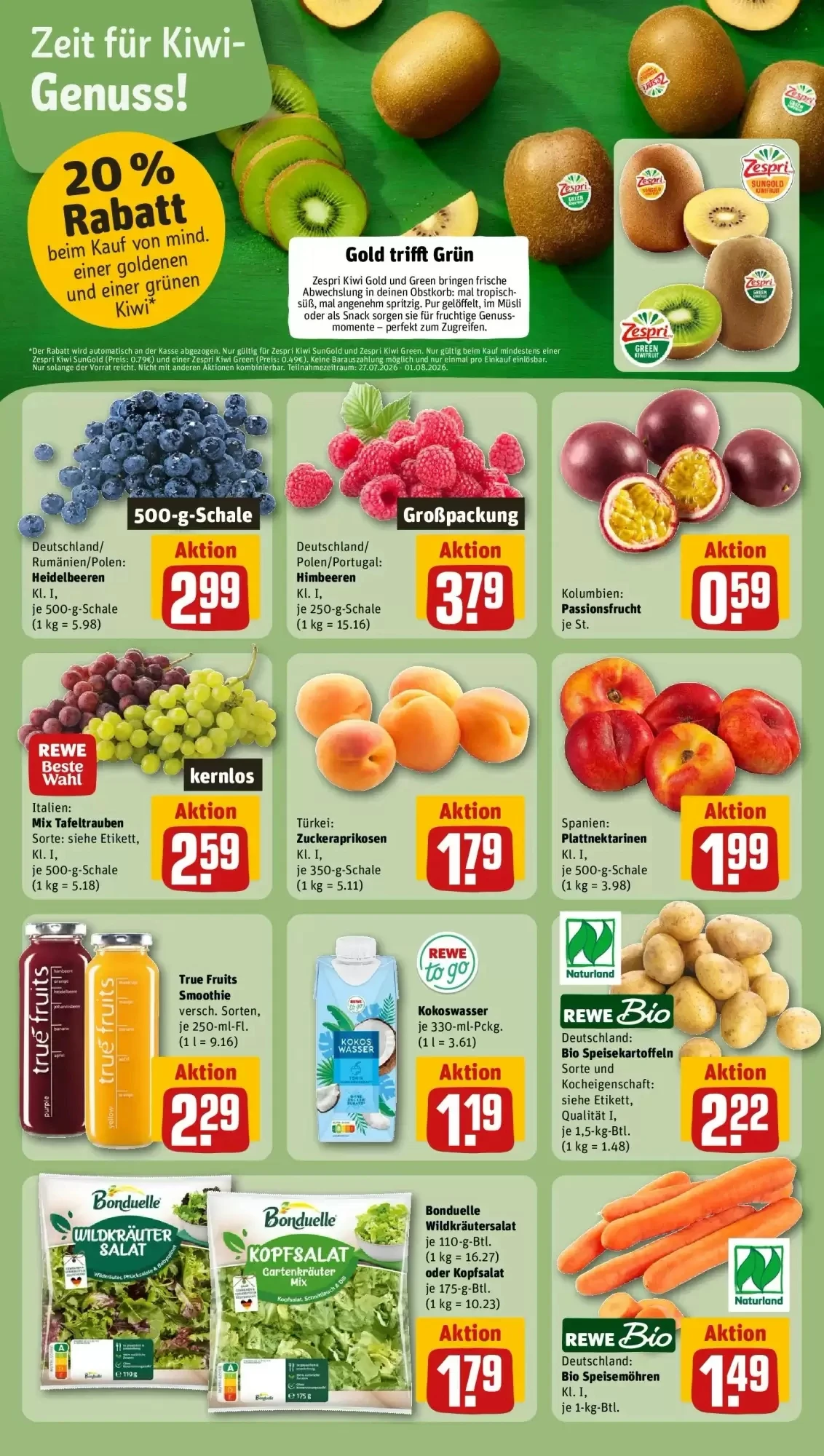 Rewe, Seite 6 von 7