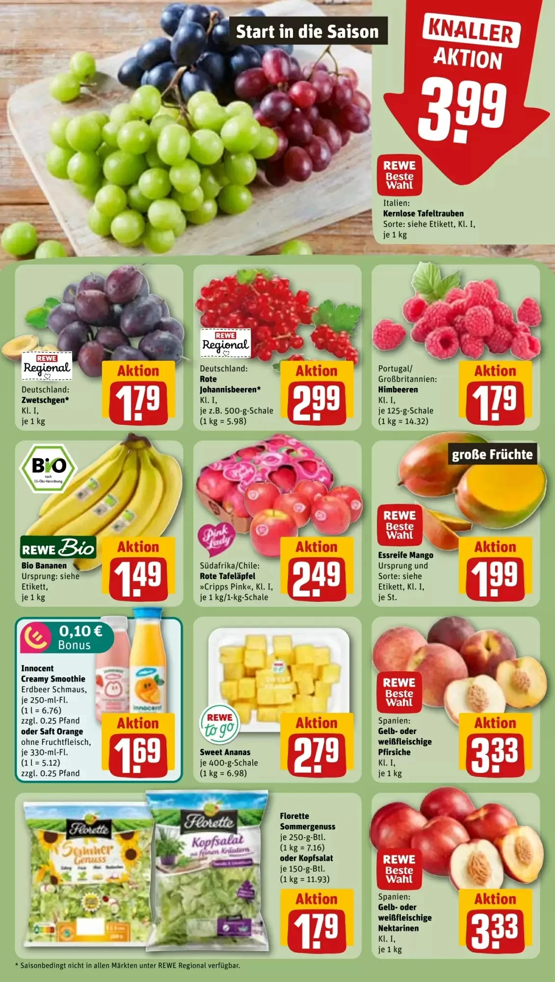 Rewe, Seite 4 von 31