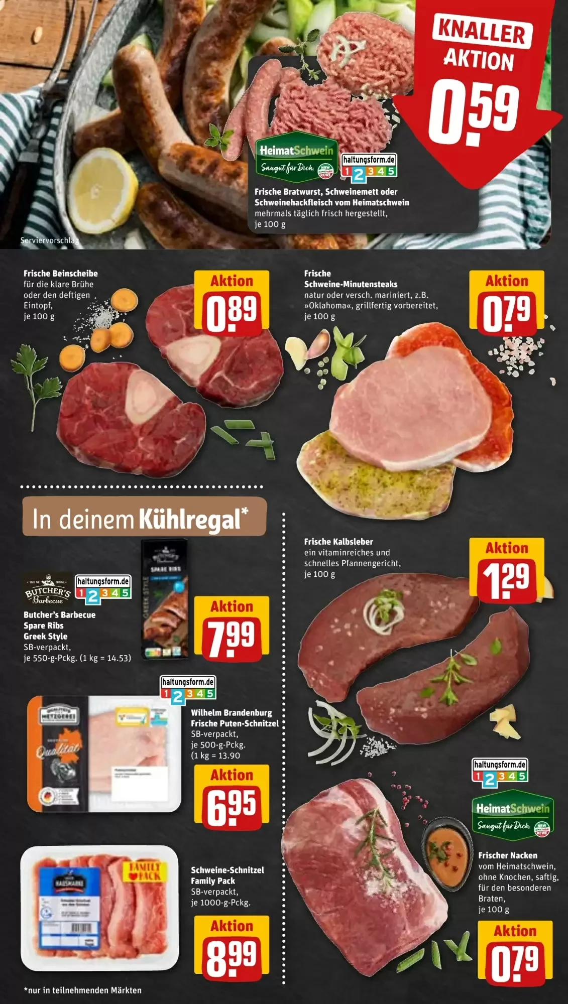 Rewe, Seite 6 von 31