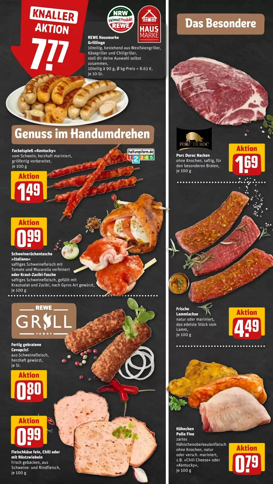 Rewe, Seite 7 von 31