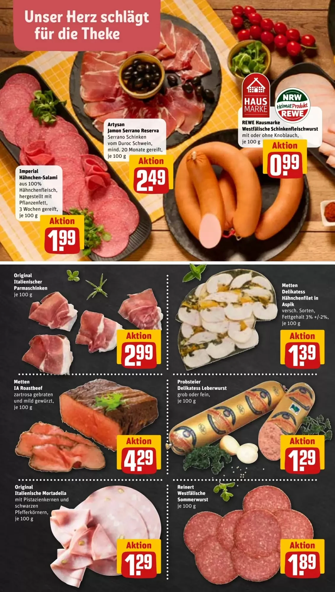 Rewe, Seite 8 von 31