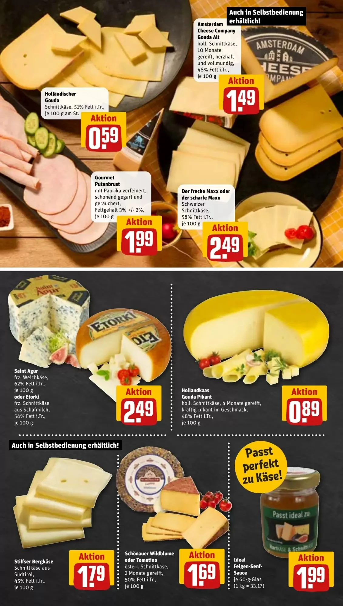 Rewe, Seite 9 von 31