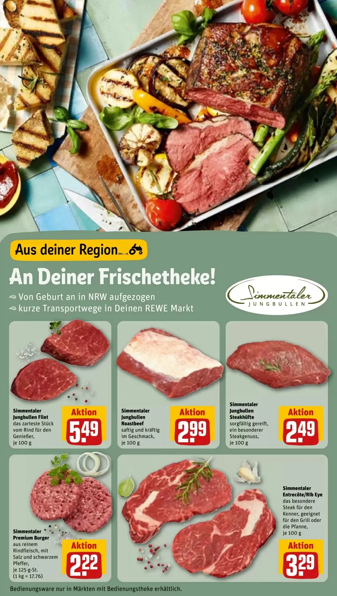 Rewe, Seite 10 von 31