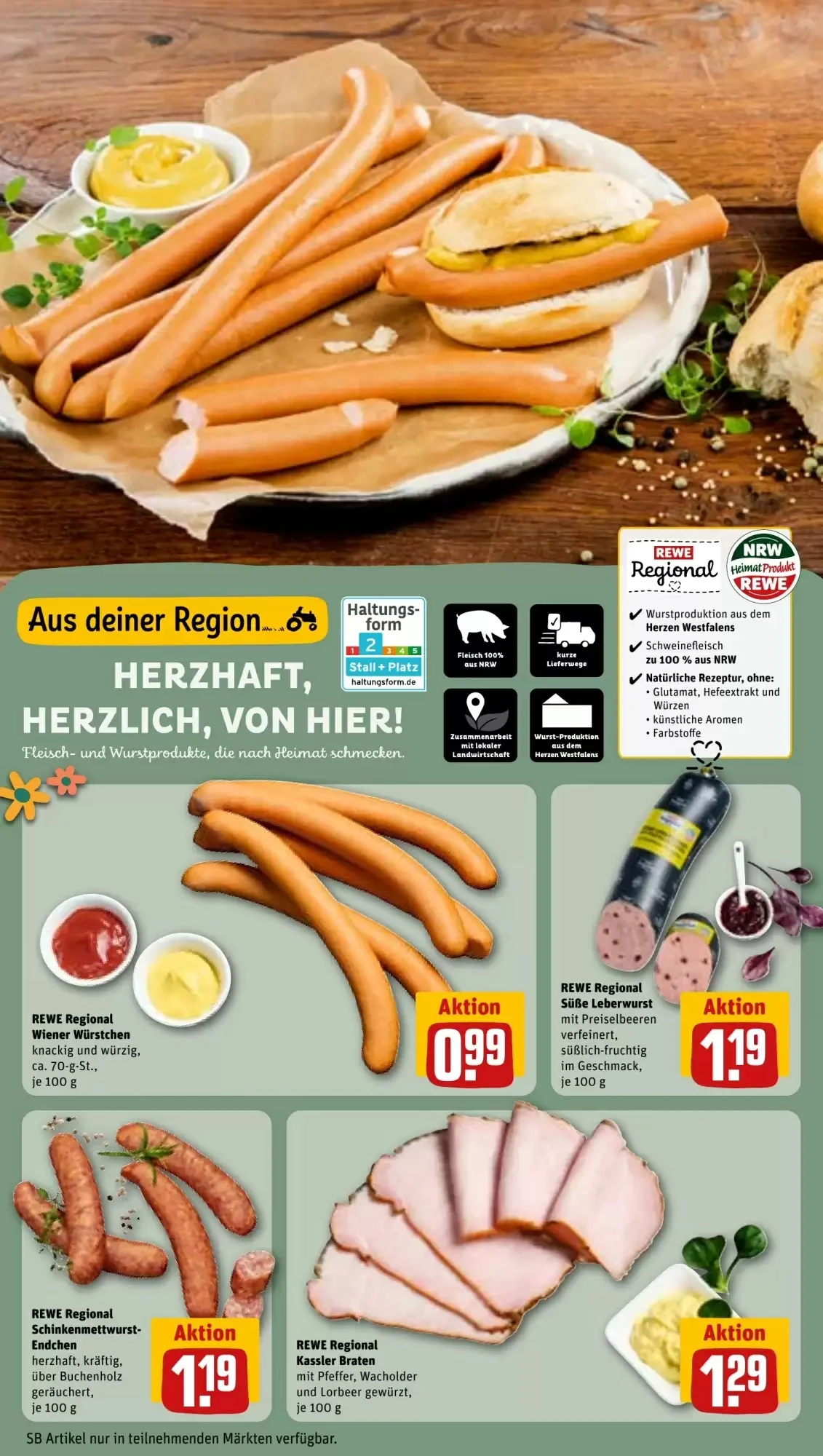 Rewe, Seite 11 von 31