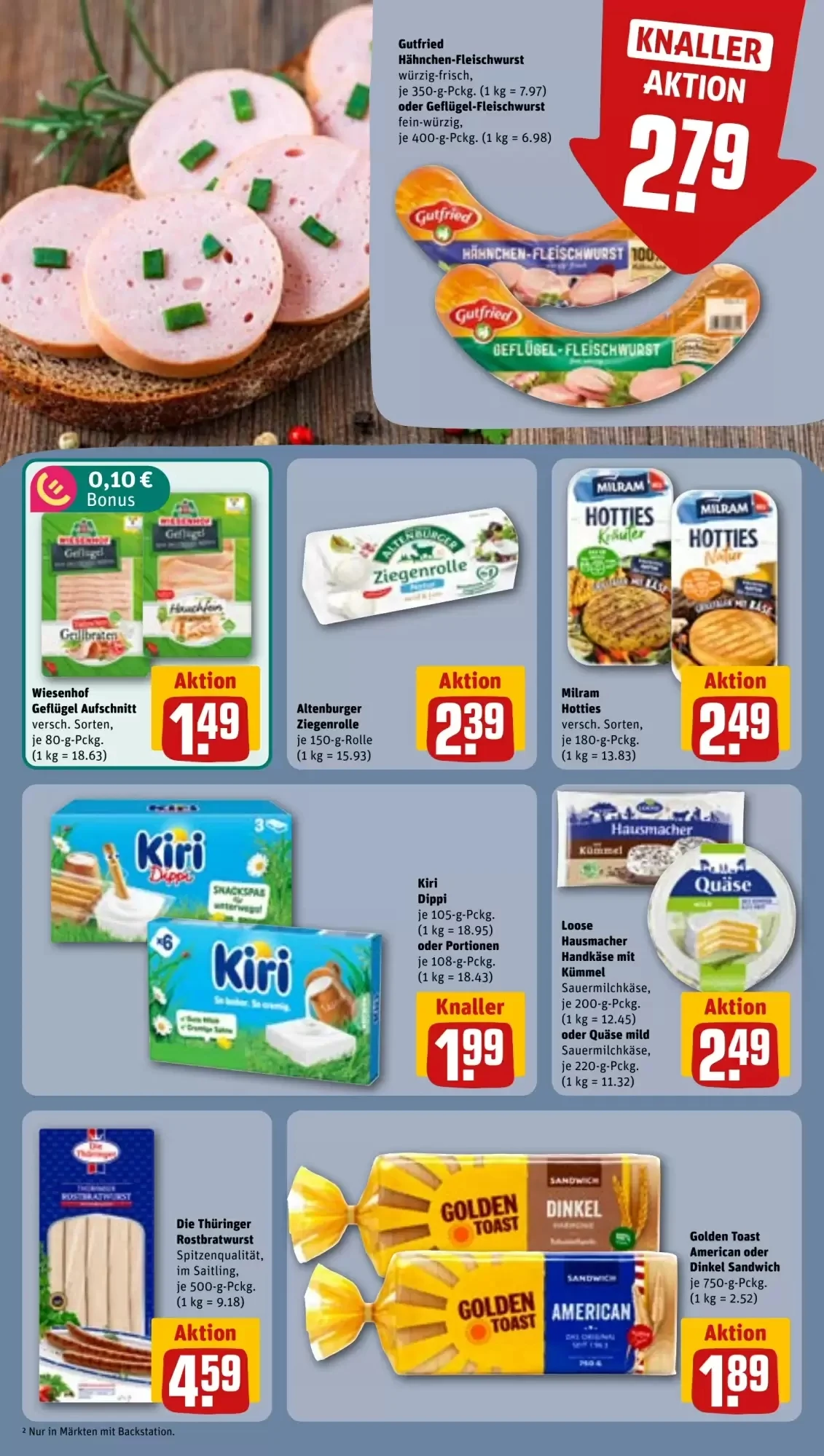 Rewe, Seite 12 von 31
