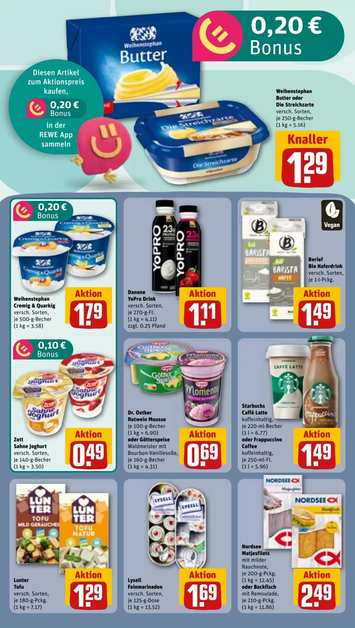Rewe, Seite 13 von 31