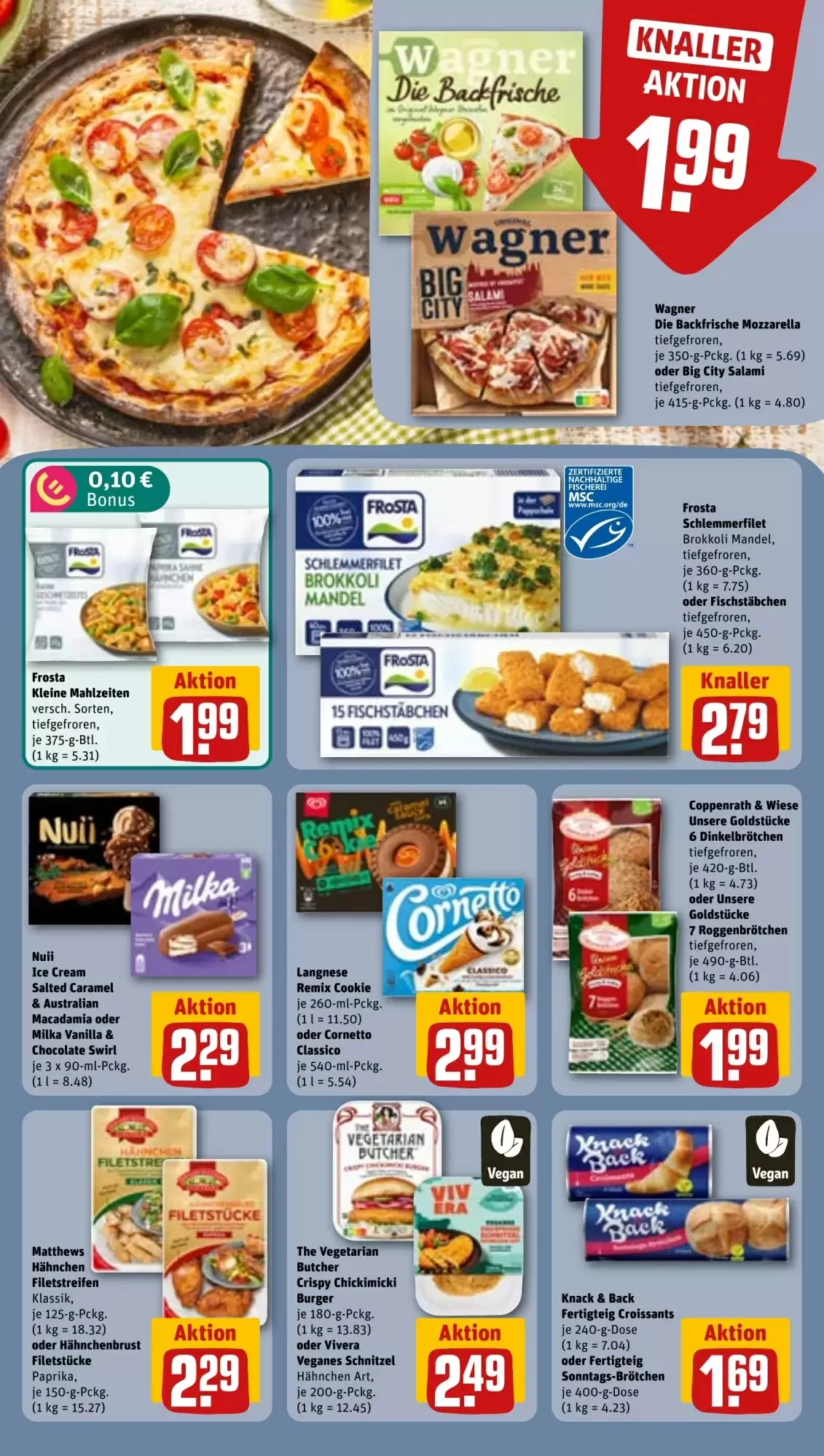 Rewe, Seite 14 von 31