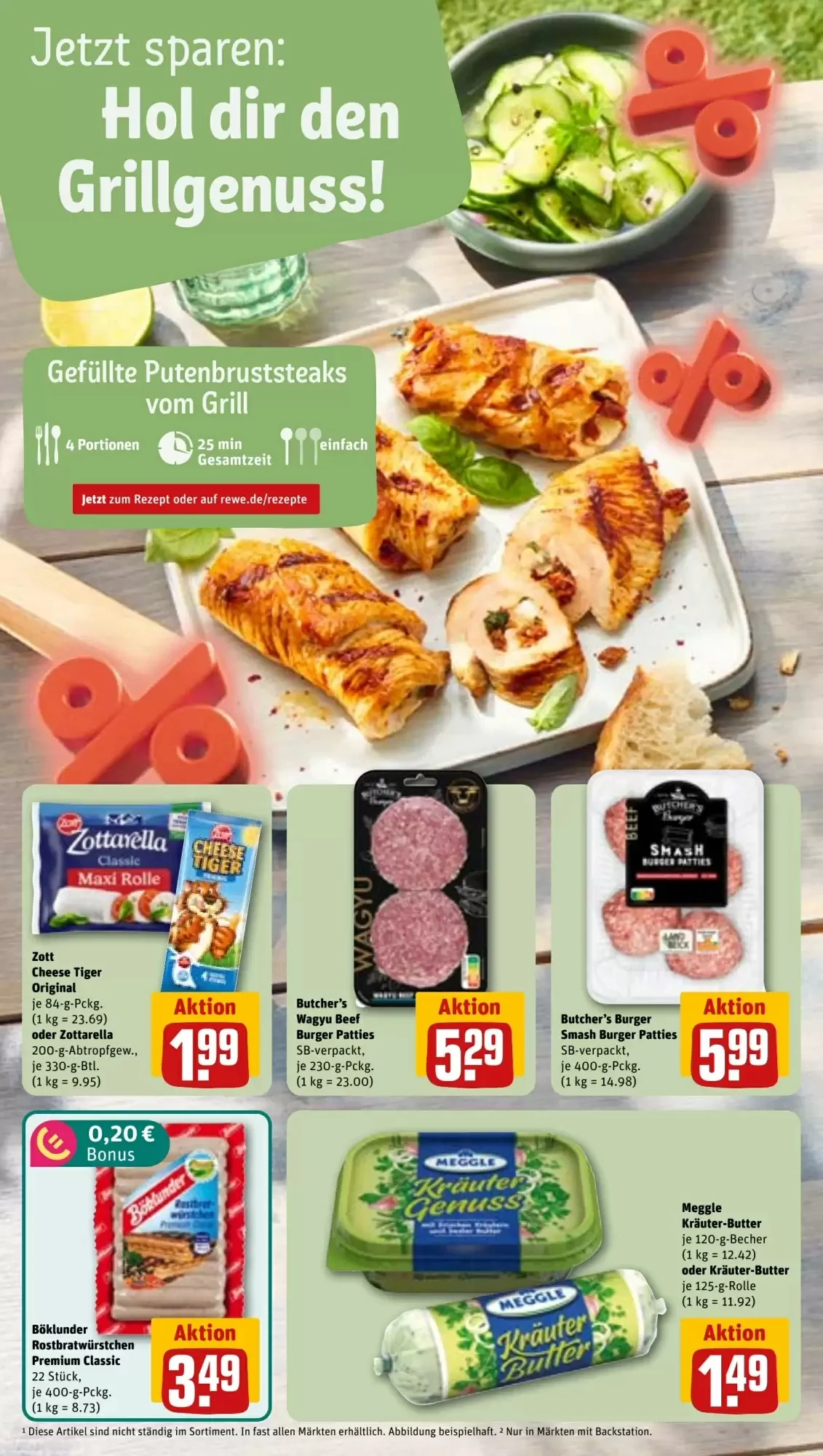 Rewe, Seite 16 von 31