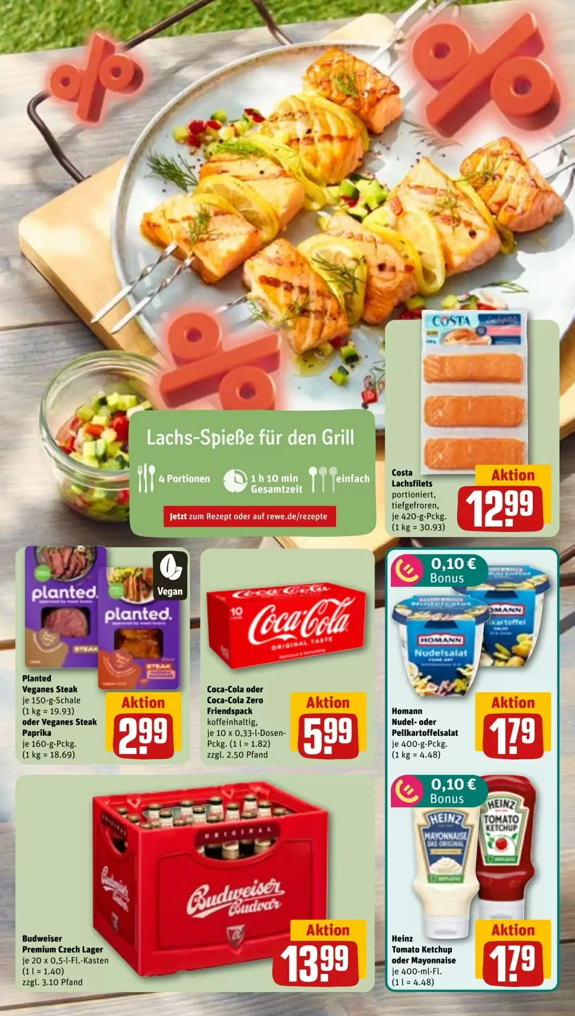 Rewe, Seite 17 von 31