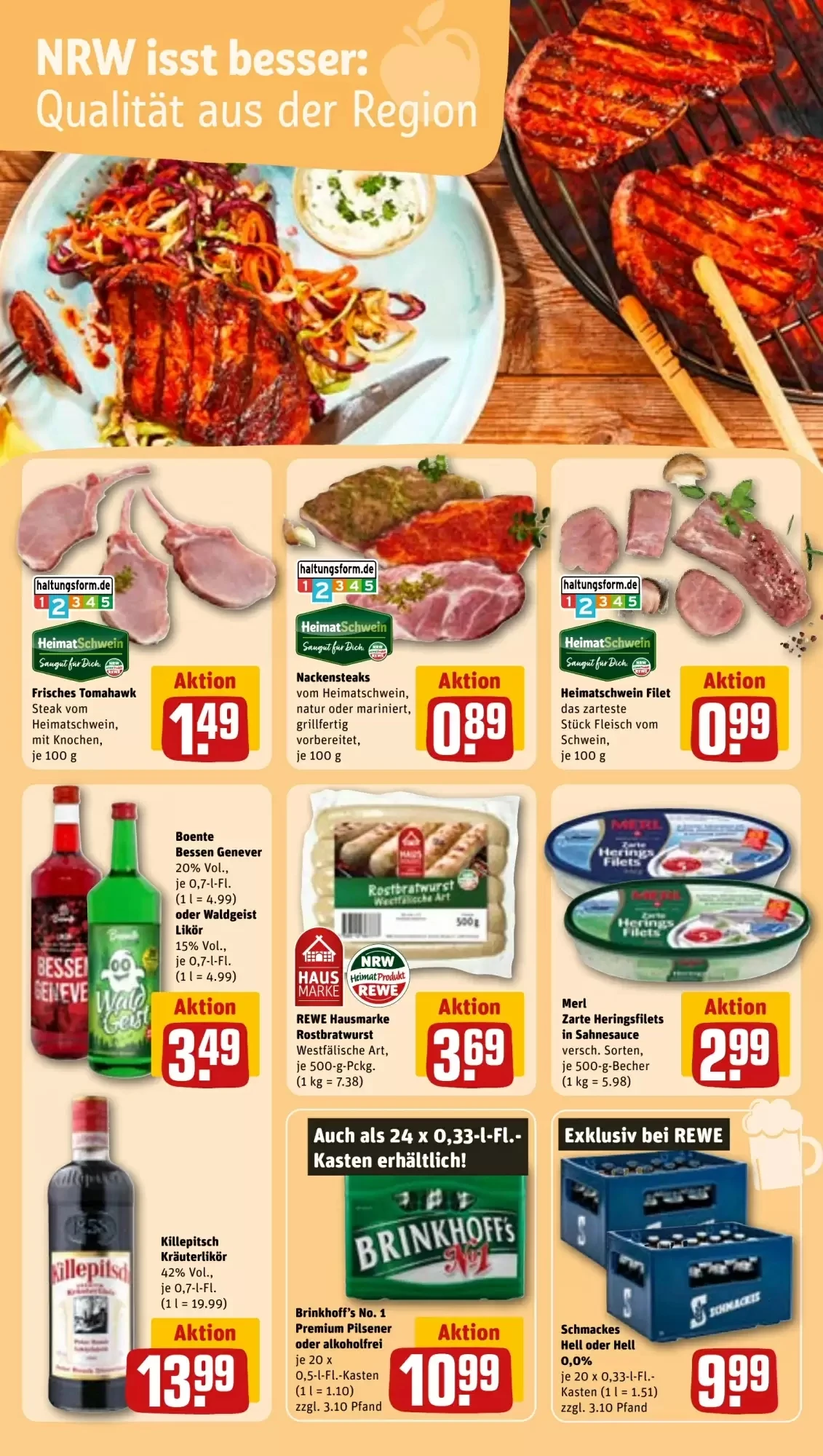 Rewe, Seite 18 von 31