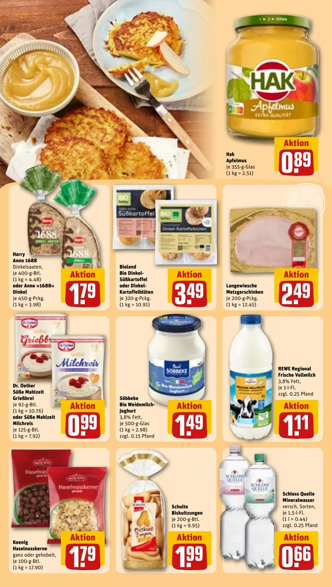 Rewe, Seite 19 von 31