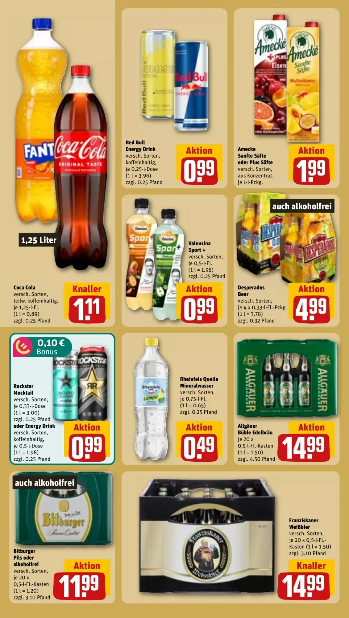 Rewe, Seite 20 von 31