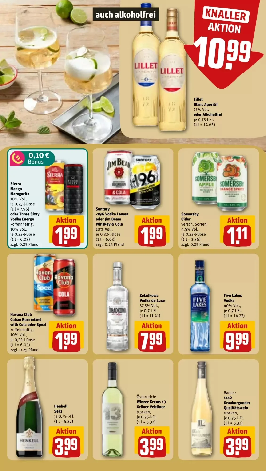 Rewe, Seite 21 von 31