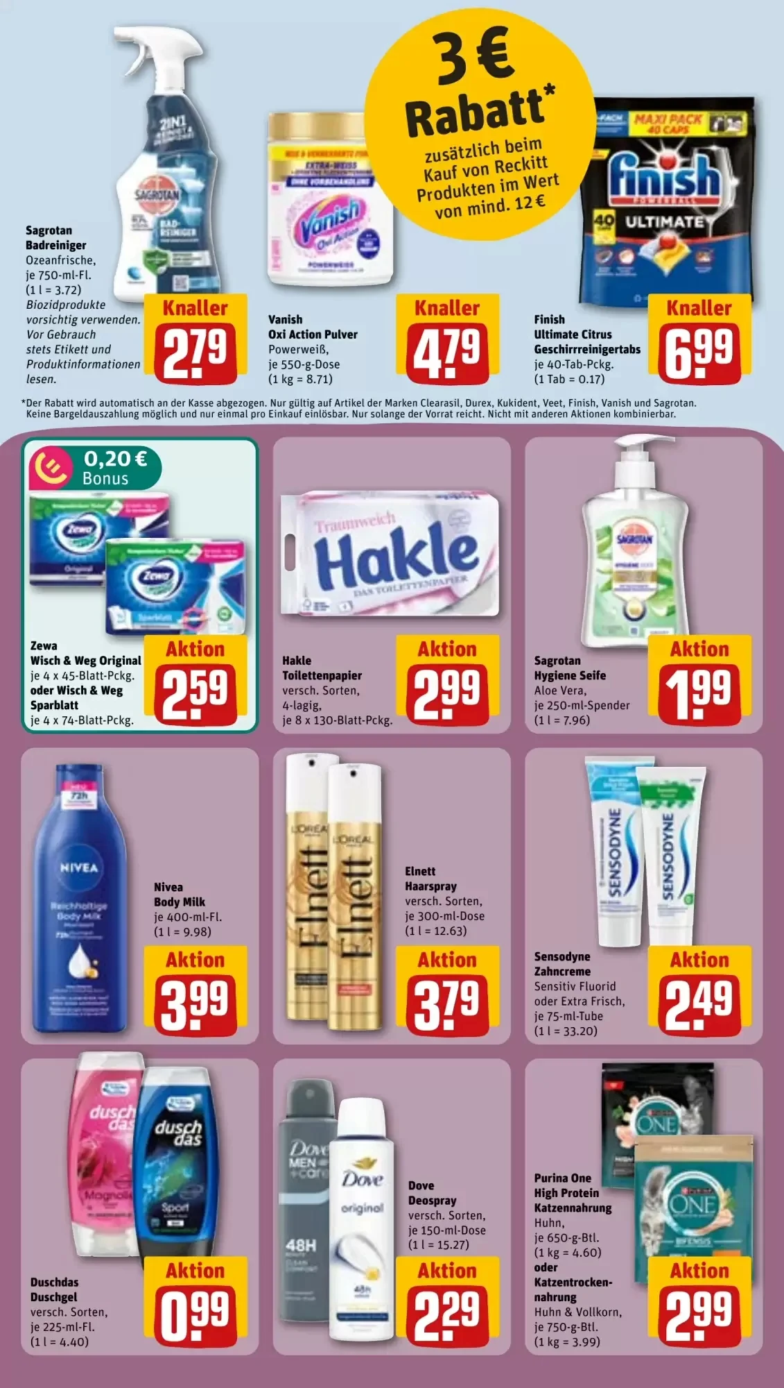 Rewe, Seite 24 von 31