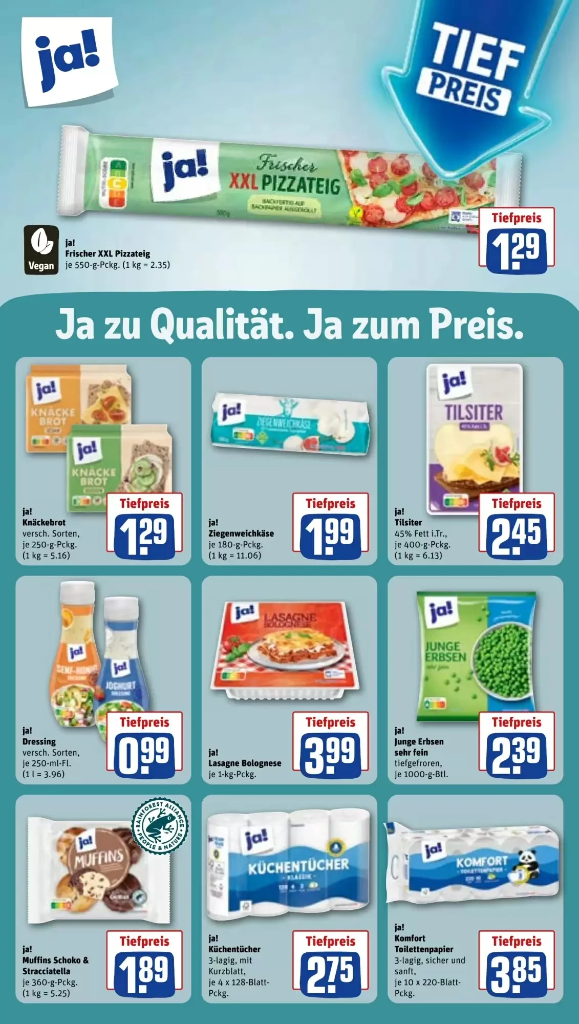 Rewe, Seite 26 von 31