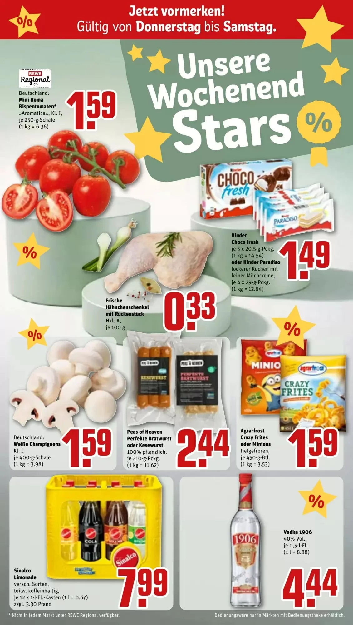 Rewe, Seite 27 von 31