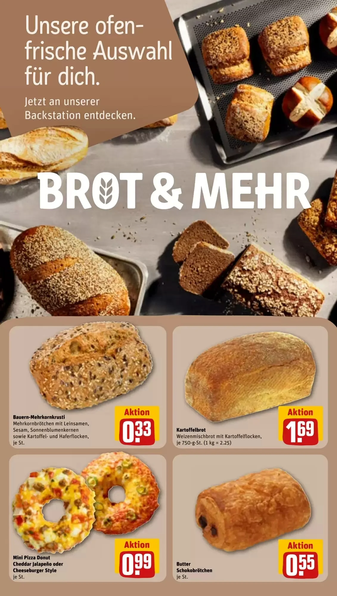 Rewe, Seite 29 von 31