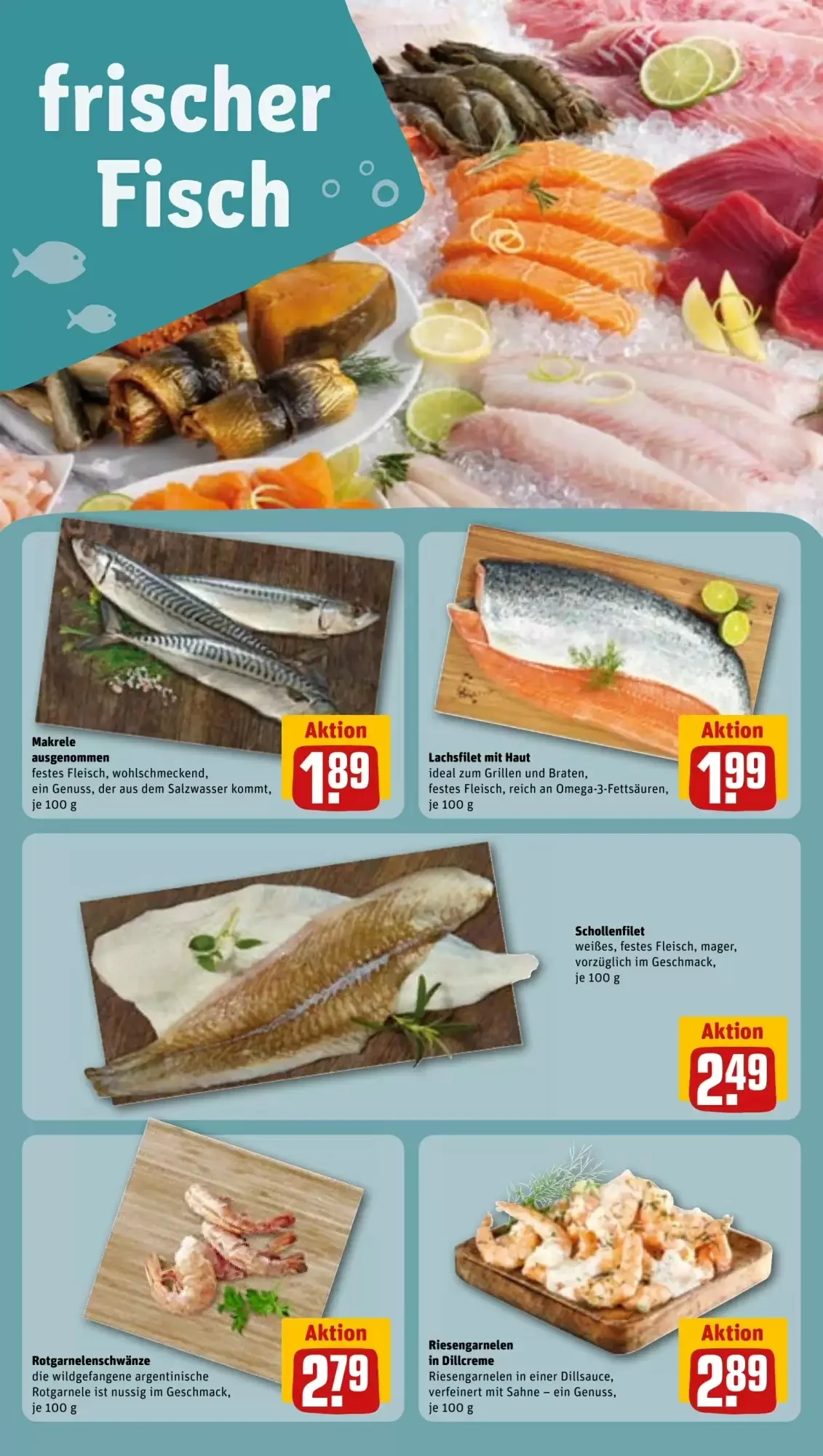 Rewe, Seite 31 von 31