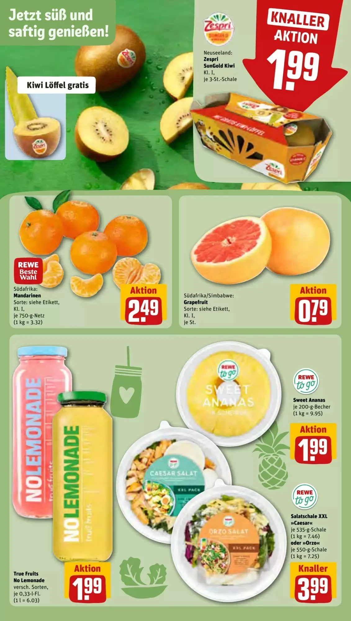 Rewe, Seite 4 von 36