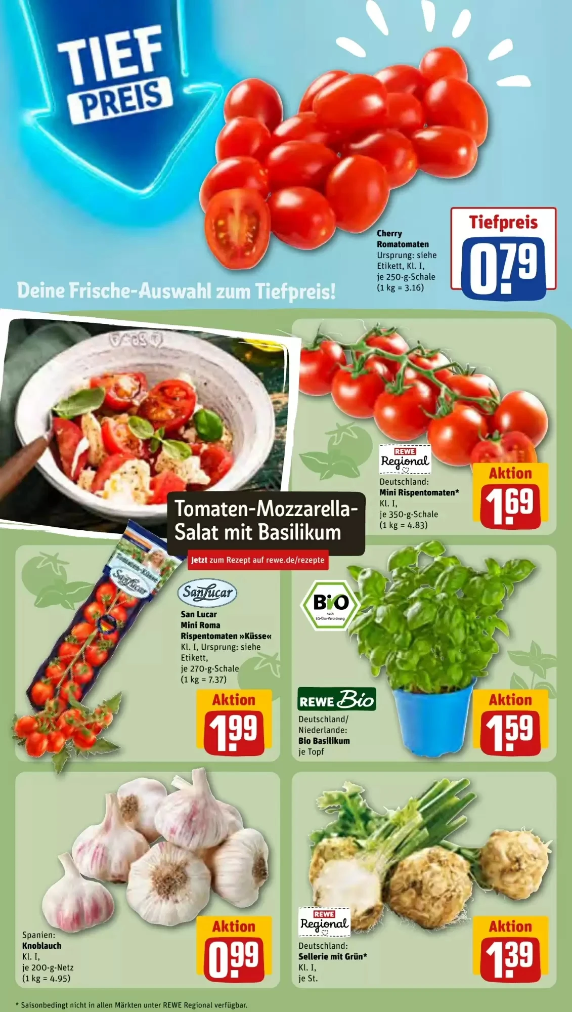 Rewe, Seite 6 von 36