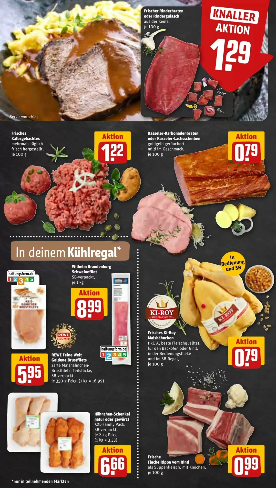 Rewe, Seite 8 von 36
