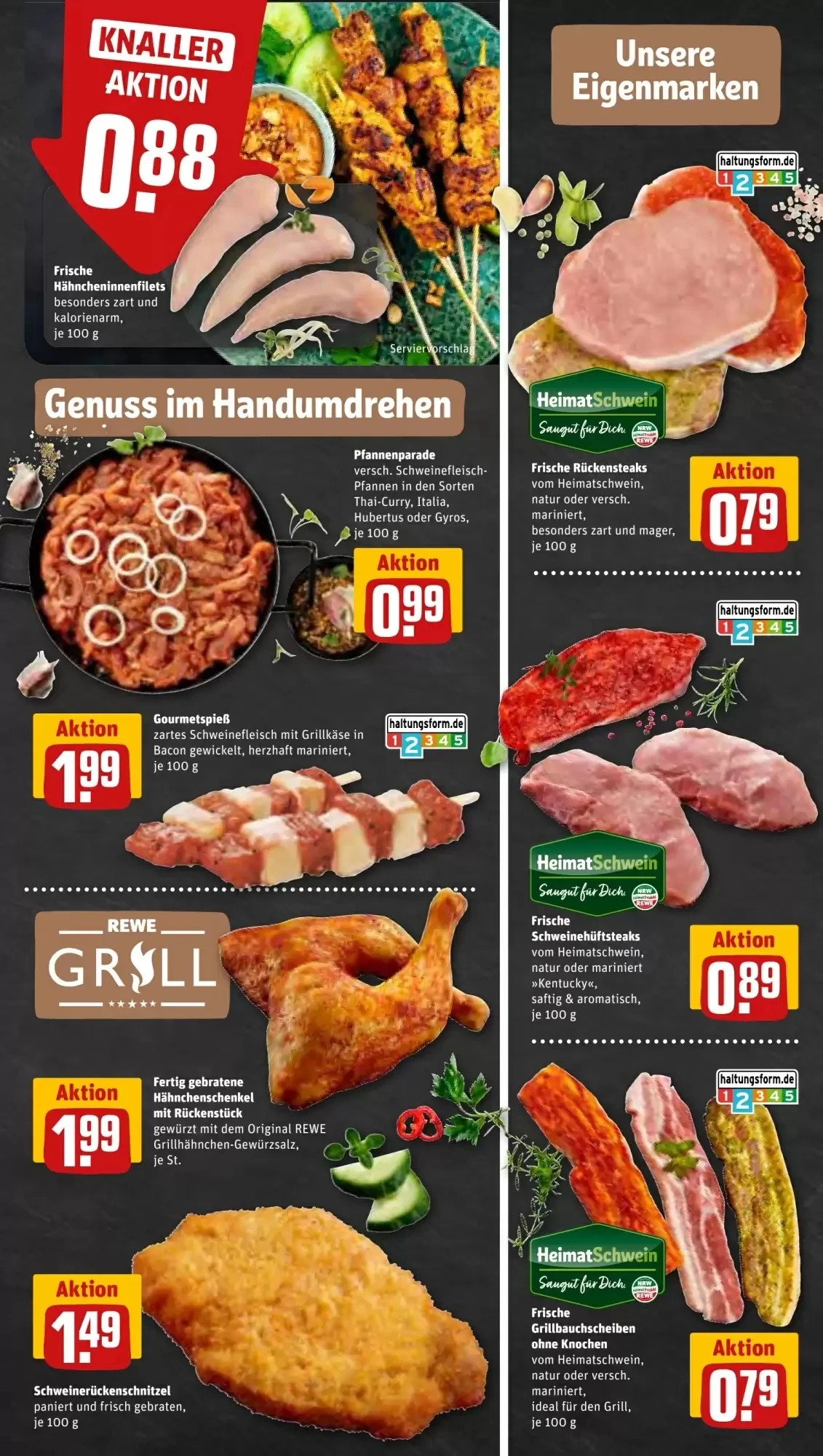Rewe, Seite 9 von 36