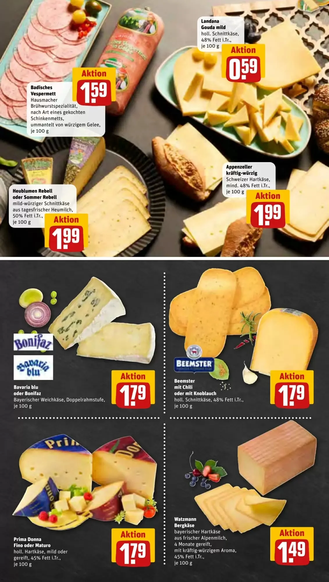 Rewe, Seite 11 von 36