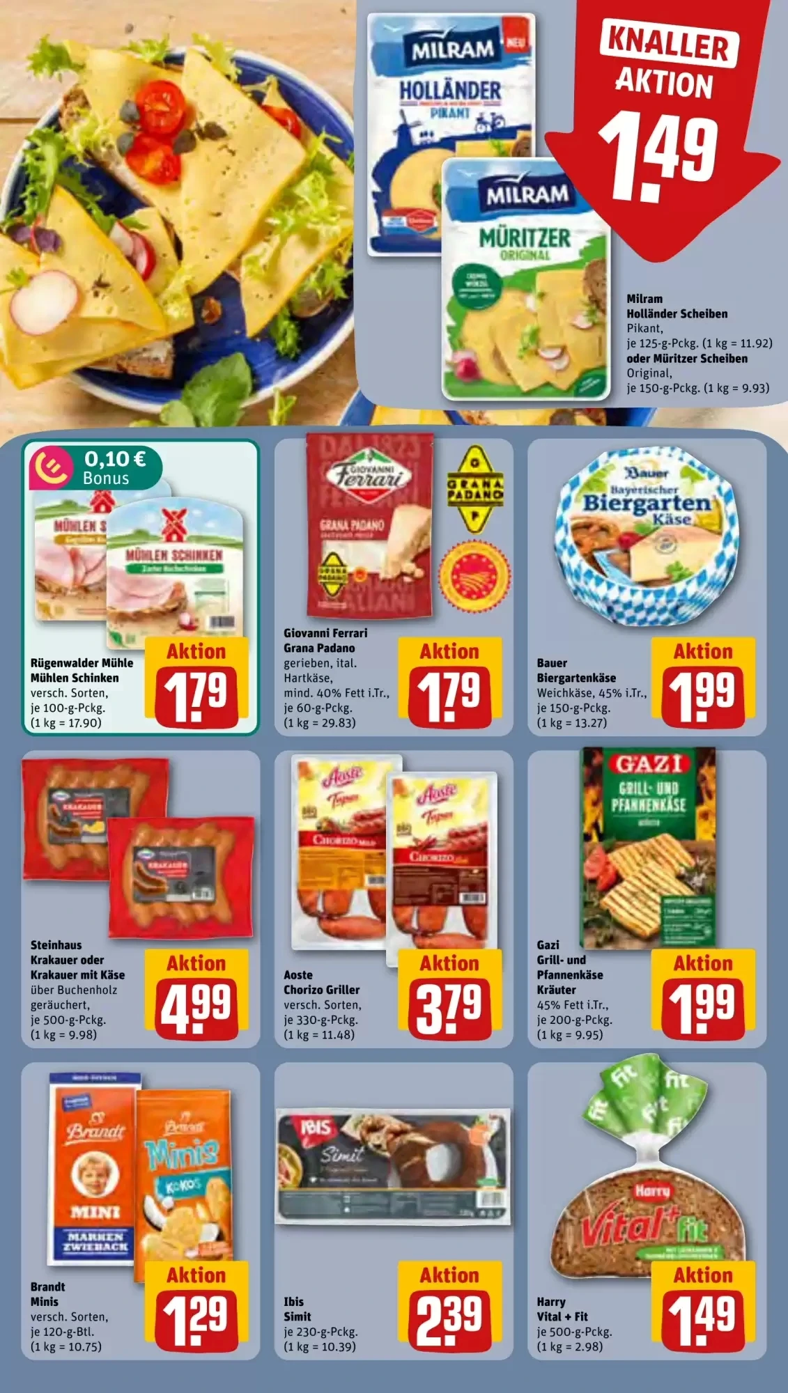 Rewe, Seite 12 von 36