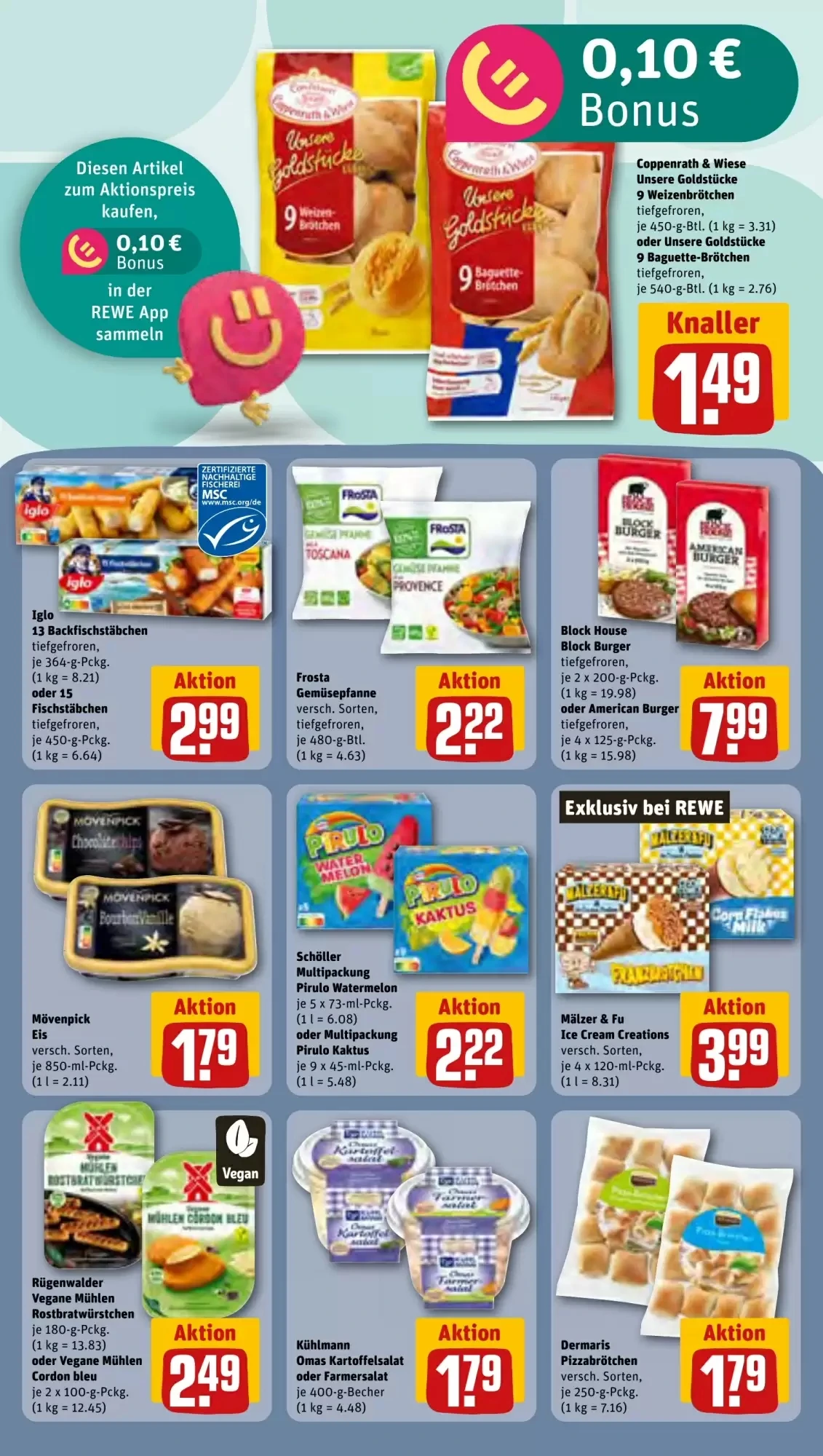 Rewe, Seite 14 von 36