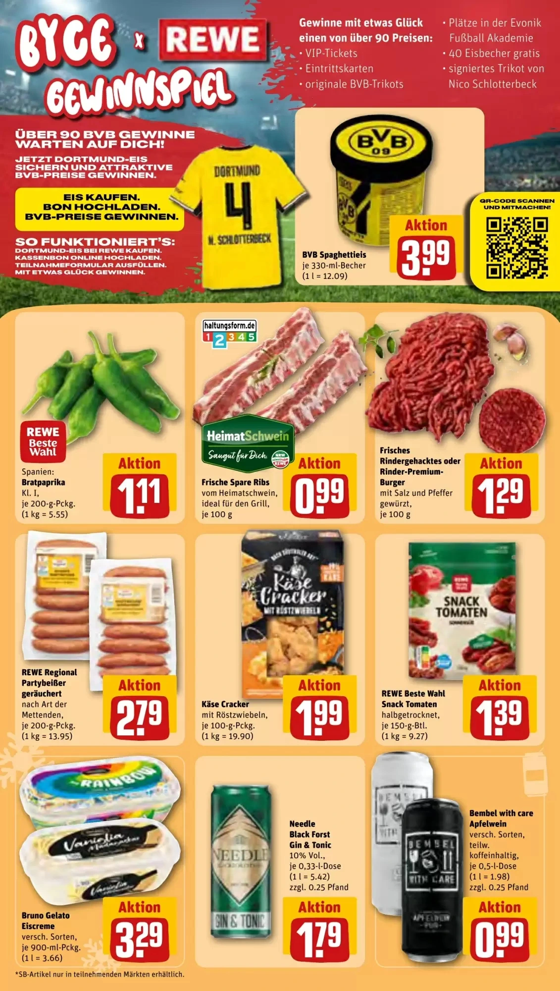Rewe, Seite 17 von 36