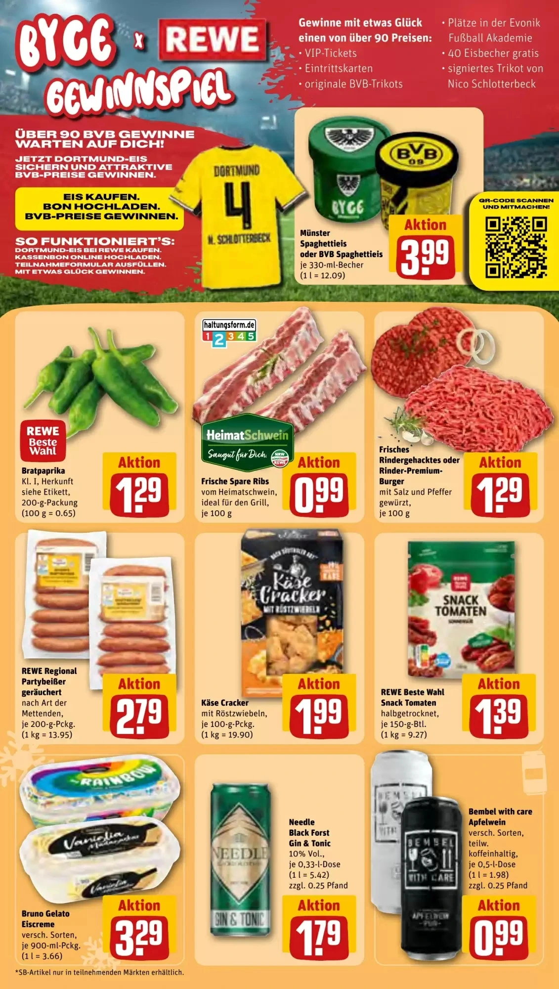Rewe, Seite 18 von 36