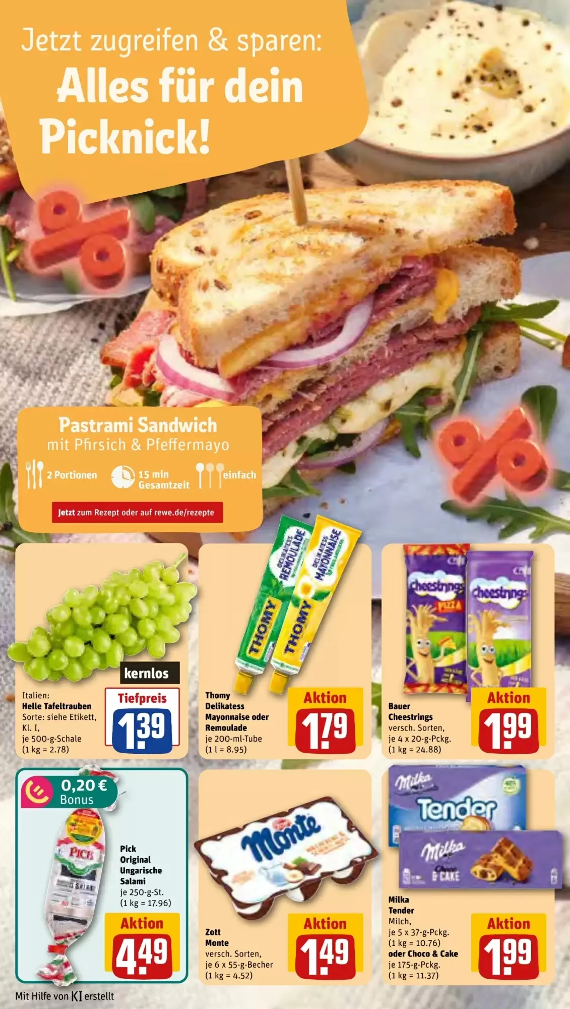 Rewe, Seite 21 von 36