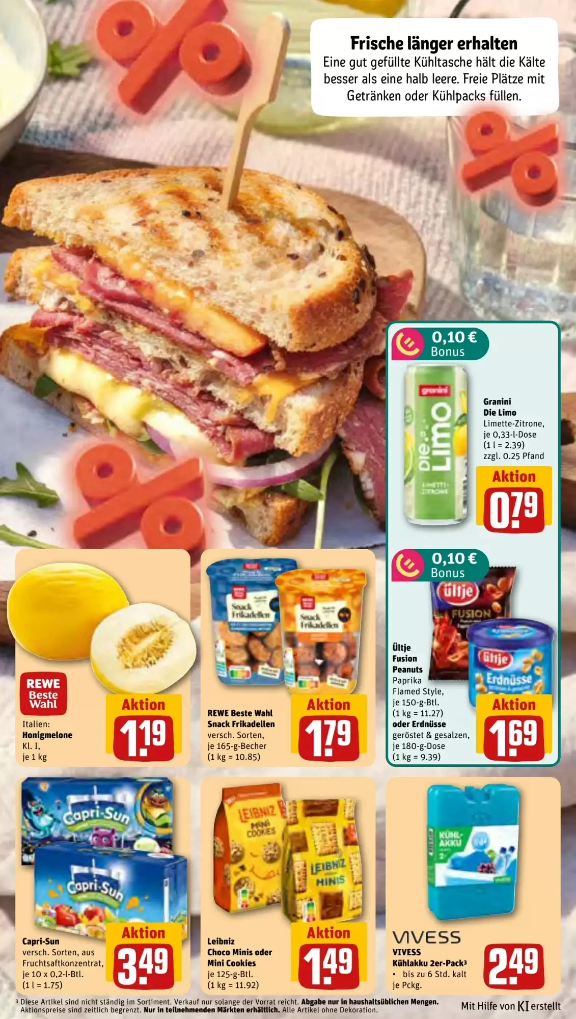 Rewe, Seite 22 von 36